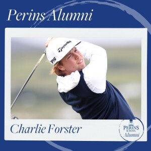 Article Thumbnail Image