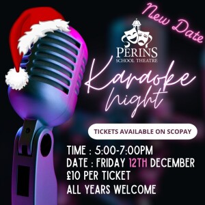 Article Thumbnail Image