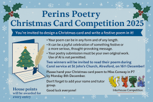 Article Thumbnail Image