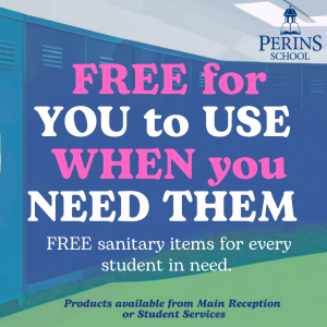 Article Thumbnail Image