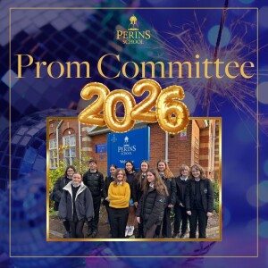 Article Thumbnail Image