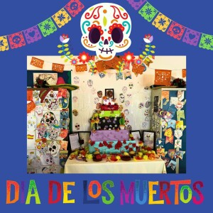 Article Thumbnail Image