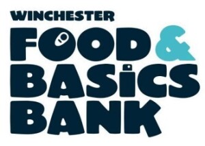 Article Thumbnail Image