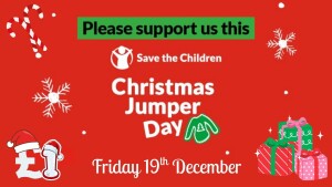 Article Thumbnail Image