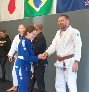 Article Thumbnail Image