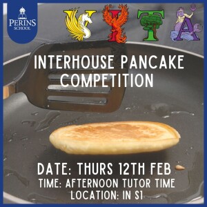 Article Thumbnail Image