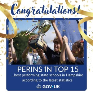 Article Thumbnail Image