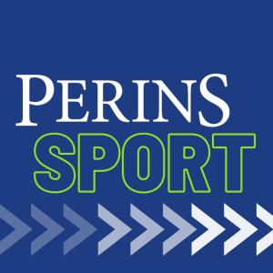 Article Thumbnail Image