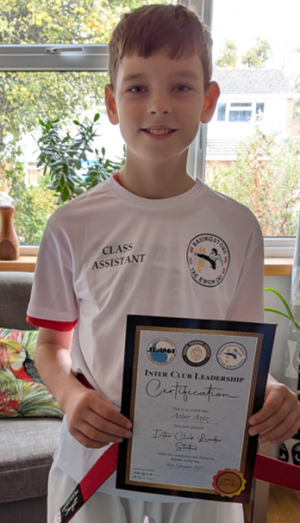 Article Thumbnail Image