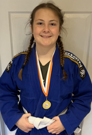 Article Thumbnail Image