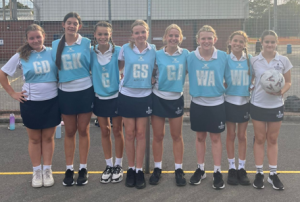 Article Thumbnail Image