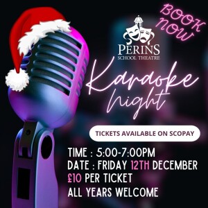 Article Thumbnail Image