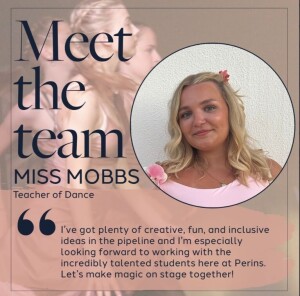 Article Thumbnail Image