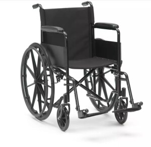 Article Thumbnail Image