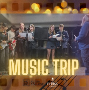 Article Thumbnail Image