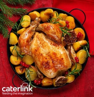 Article Thumbnail Image