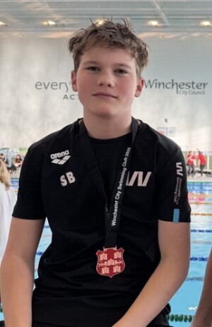 Article Thumbnail Image