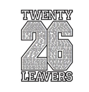 Article Thumbnail Image