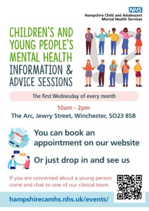 Article Thumbnail Image