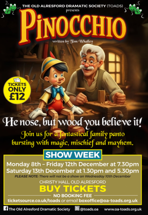 Article Thumbnail Image