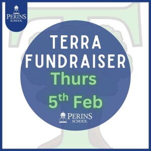 Article Thumbnail Image