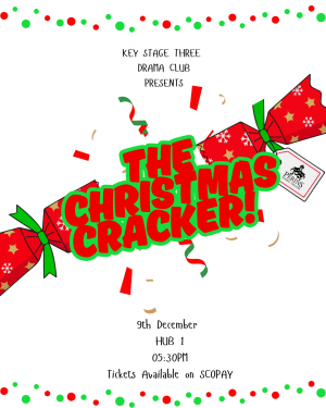 Article Thumbnail Image