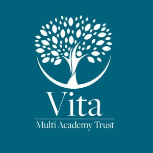 Article Thumbnail Image