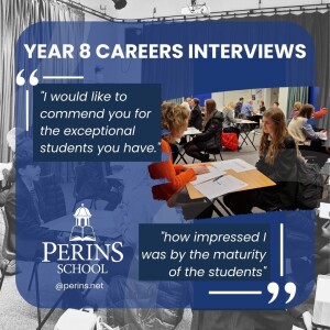 Article Thumbnail Image