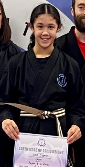 Article Thumbnail Image