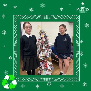 Article Thumbnail Image