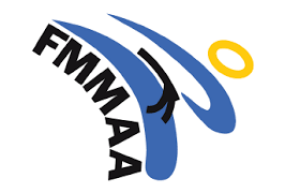 Article Thumbnail Image