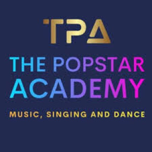 Article Thumbnail Image