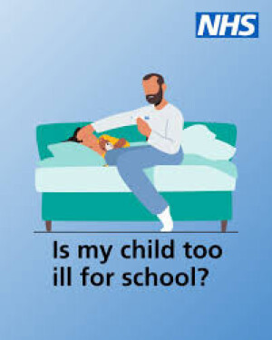 Article Thumbnail Image