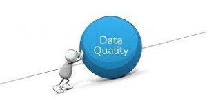 Article Thumbnail Image