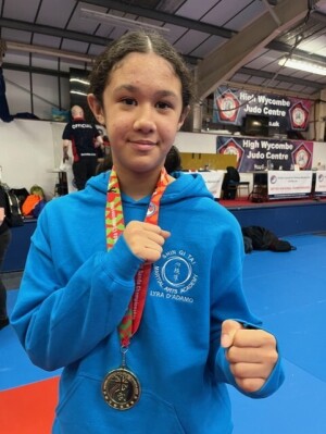 Article Thumbnail Image